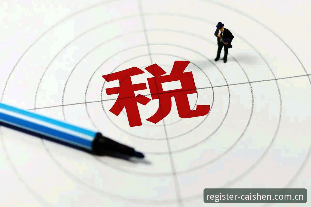 财神棋牌操作安全吗 揭秘财神棋牌操作安全性:数据安全与合规性深度测评
