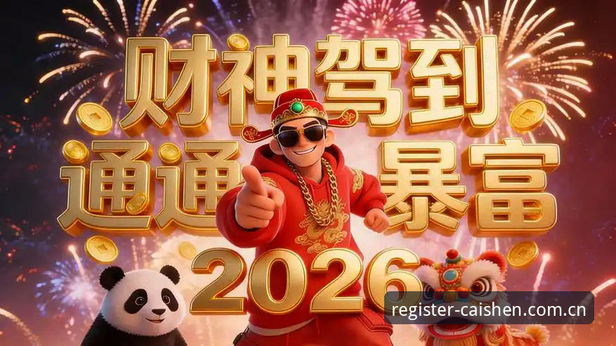 财神棋牌官网最新动态：v2.1.0版本上线，快速解决APP下载与闪退问题